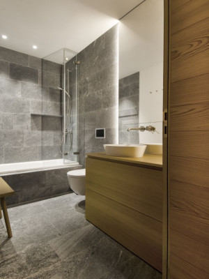 gasserschreinerei_bild_bad (499)