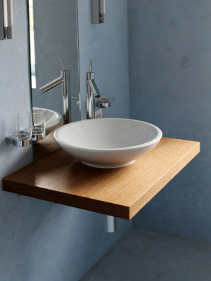 gasserschreinerei_bild_bad (501)