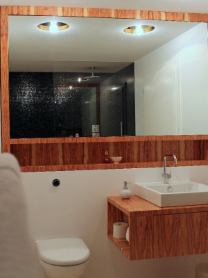 gasserschreinerei_bild_bad (503)