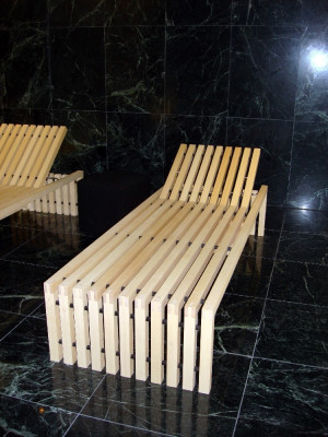 gasserschreinerei_bild_bad (504)