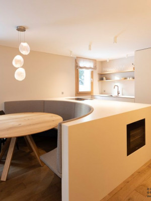 gasserschreinerei-bild-kueche (495)