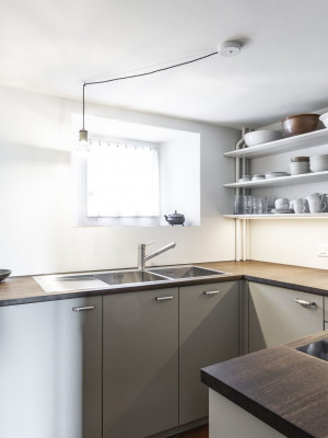 gasserschreinerei-bild-kueche (496)