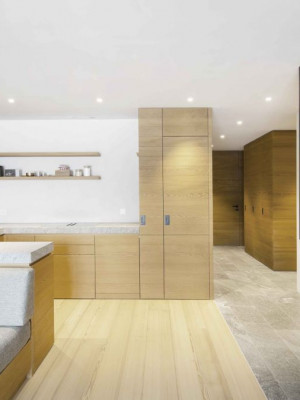 gasserschreinerei-bild-kueche (497)