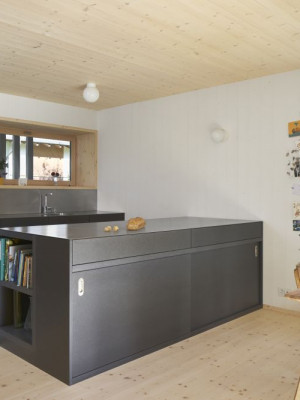 gasserschreinerei-bild-kueche (498)