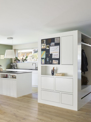 gasserschreinerei-bild-kueche (499)