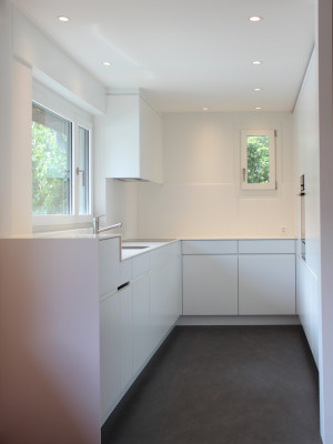 gasserschreinerei-bild-kueche (501)