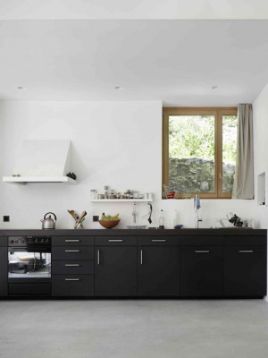 gasserschreinerei-bild-kueche (503)