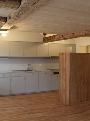 gasserschreinerei-bild-kueche (504)