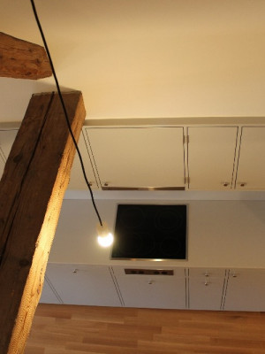 gasserschreinerei-bild-kueche (505)