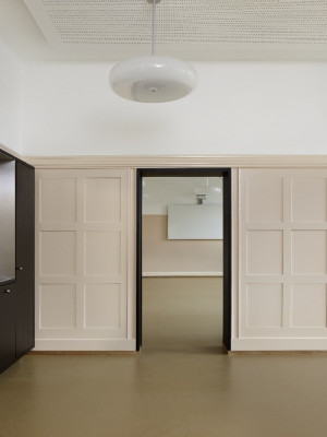 gasserschreinerei-bild-kueche (506)