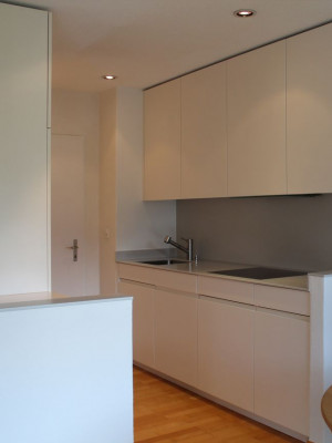 gasserschreinerei-bild-kueche (507)