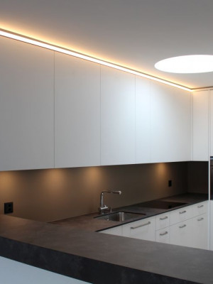 gasserschreinerei-bild-kueche (507_2)