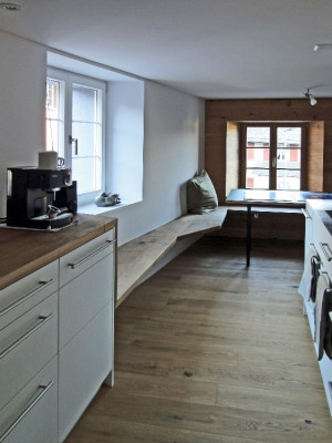 gasserschreinerei-bild-kueche (508)