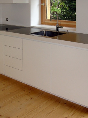 gasserschreinerei-bild-kueche (509)