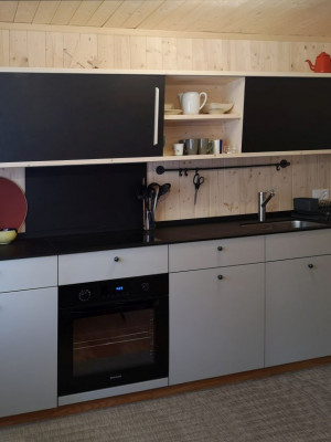 gasserschreinerei-bild-kueche (509_2)