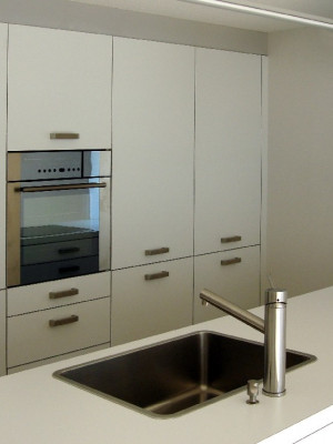 gasserschreinerei-bild-kueche (511)