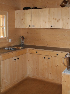 gasserschreinerei-bild-kueche (512)