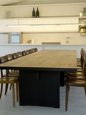 gasserschreinerei-bild-kueche (514)