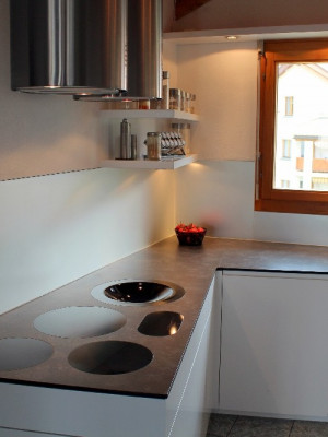 gasserschreinerei-bild-kueche (515)