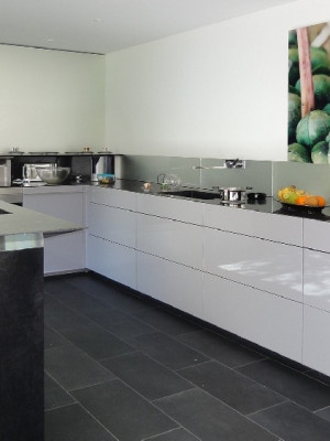 gasserschreinerei-bild-kueche (516)