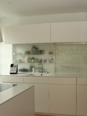 gasserschreinerei-bild-kueche (517)