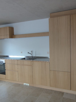 gasserschreinerei-bild-kueche (518)