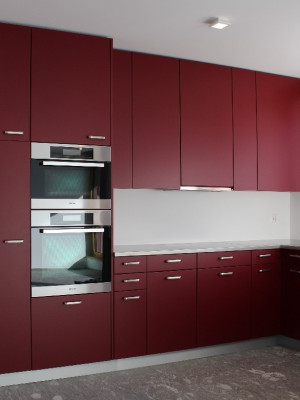 gasserschreinerei-bild-kueche (519)