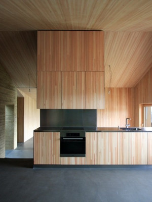 gasserschreinerei-bild-kueche (520)