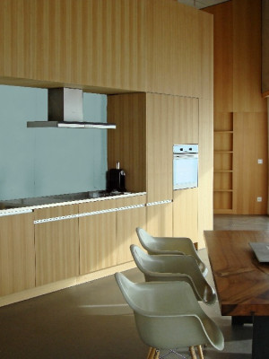 gasserschreinerei-bild-kueche (521)