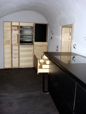 gasserschreinerei-bild-kueche (522)