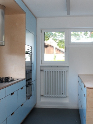 gasserschreinerei-bild-kueche (523)