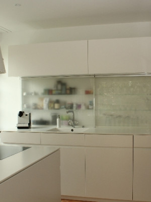 gasserschreinerei-bild-kueche (524)