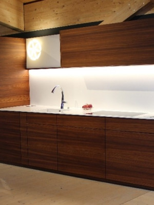 gasserschreinerei-bild-kueche (526)