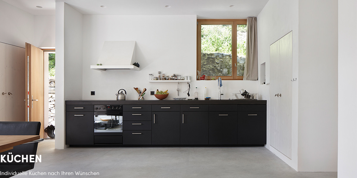 KuecheSchwarz
