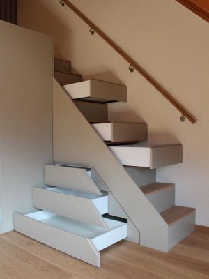 gasserschreinerei-bild-stauraum (496)