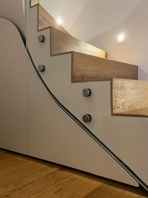 gasserschreinerei-bild-stauraum (497)