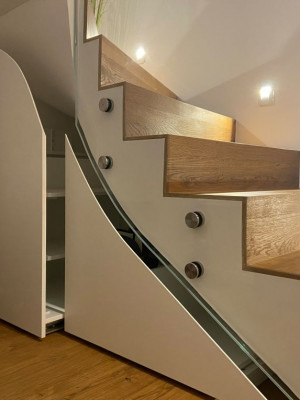 gasserschreinerei-bild-stauraum (498)