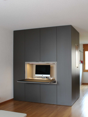 gasserschreinerei-bild-stauraum (499)