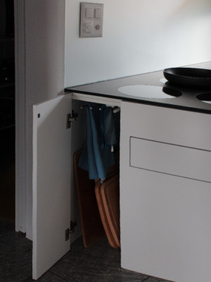 gasserschreinerei-bild-stauraum (501)