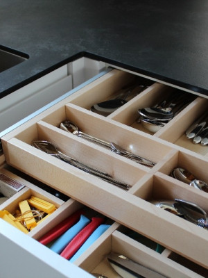 gasserschreinerei-bild-stauraum (502)