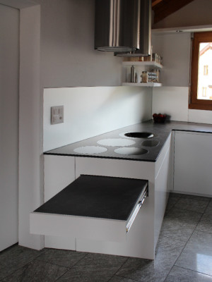 gasserschreinerei-bild-stauraum (503)