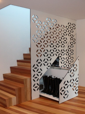 gasserschreinerei-bild-stauraum (504)