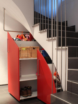 gasserschreinerei-bild-stauraum (505)