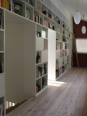 gasserschreinerei-bild-stauraum (508)