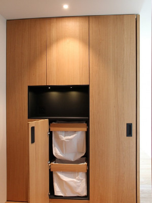 gasserschreinerei-bild-stauraum (512)