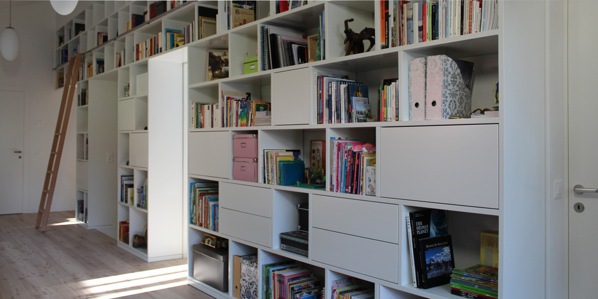 gasser-schreinerei-stauraum