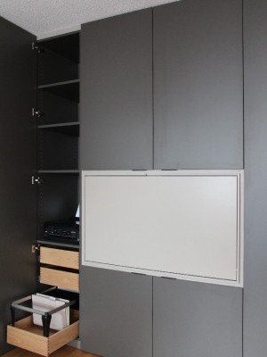 gasserschreinerei_stauraum_projekt_lebensmittelpunkt (502)