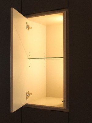 gasserschreinerei_stauraum_projekt_lebensmittelpunkt (503)