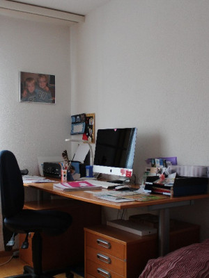 gasserschreinerei_stauraum_projekt_lebensmittelpunkt (507)