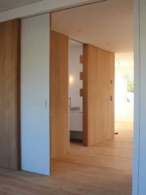 gasser_schreinerei_bild_innenausbau (101)